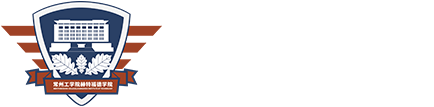 365英国上市公司