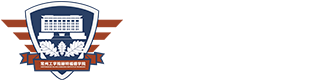 365英国上市公司